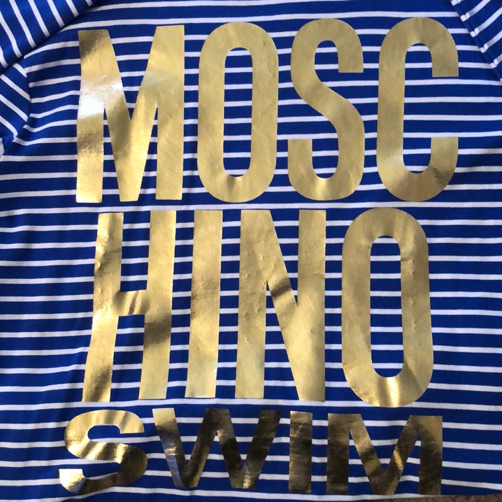 Moschino